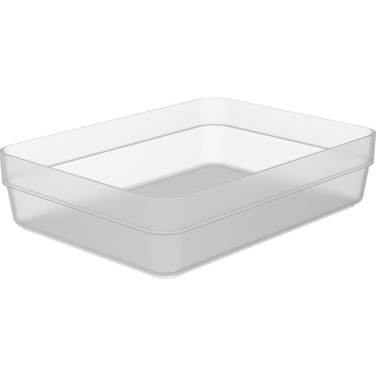 Organizador Logic Nº4 