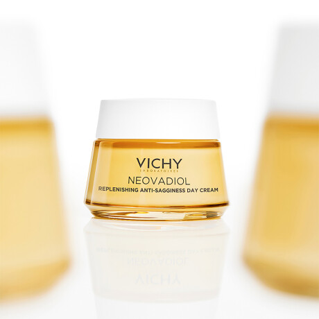 Vichy Neovadiol Post-Menopausia Vichy Neovadiol Post-Menopausia