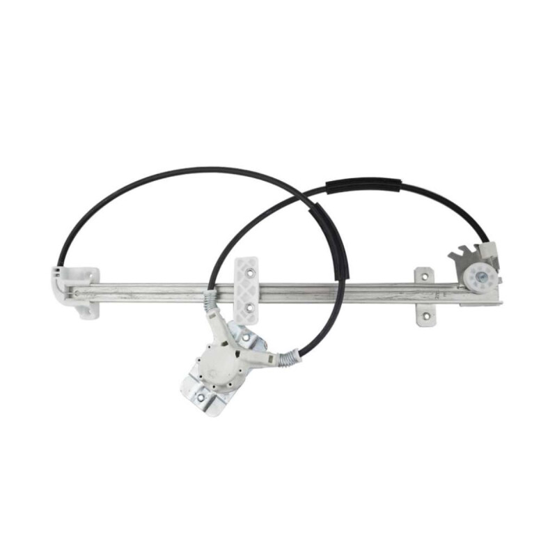 MAQUINA LEVANTA CRISTAL IZQUIERDA KOMBI 1600 Maquina Levanta Cristal Izquierda Kombi 1600