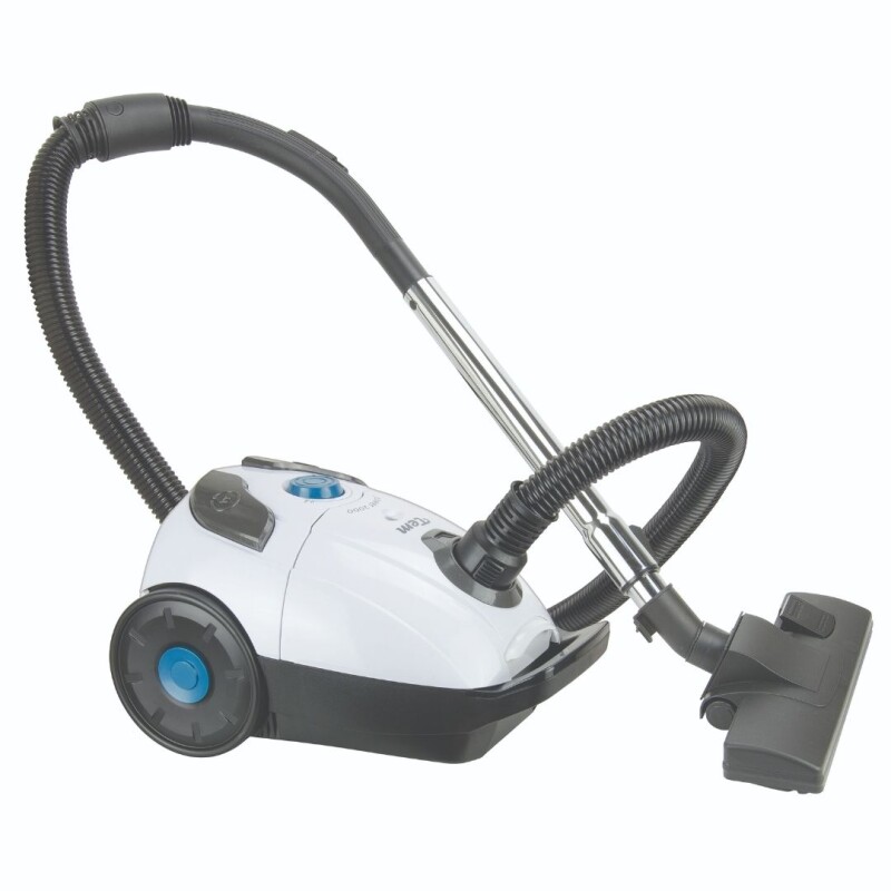 Aspiradora canister T1XASCA206010 Aspiradora canister T1XASCA206010