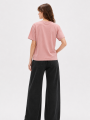 Remera Golfina Estampado 5