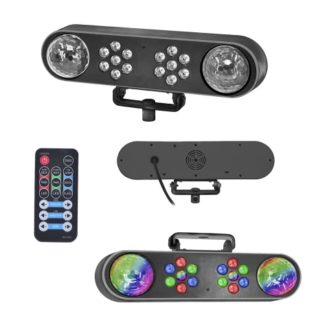 SET DE LUCES LED TACHOS PLS PL31X2 SET DE LUCES LED TACHOS PLS PL31X2