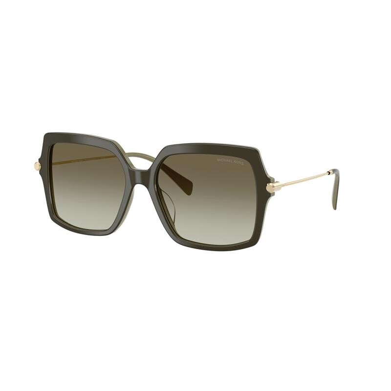 Michael Kors Mk2247u 40193m