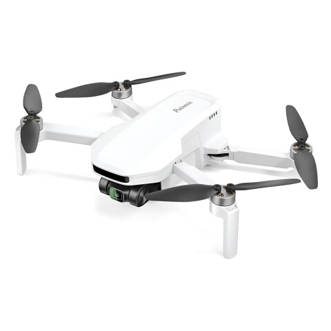 Dron Potensic Atom Lt Standard DRON POTENSIC ATOM LT STANDARD