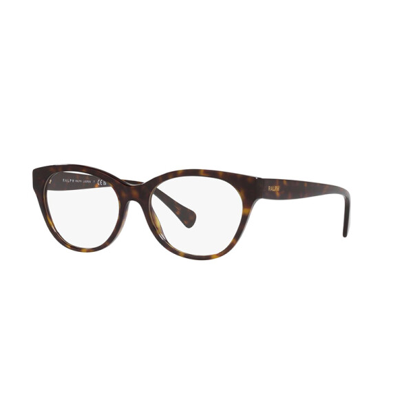 Ralph receta 7141 5003