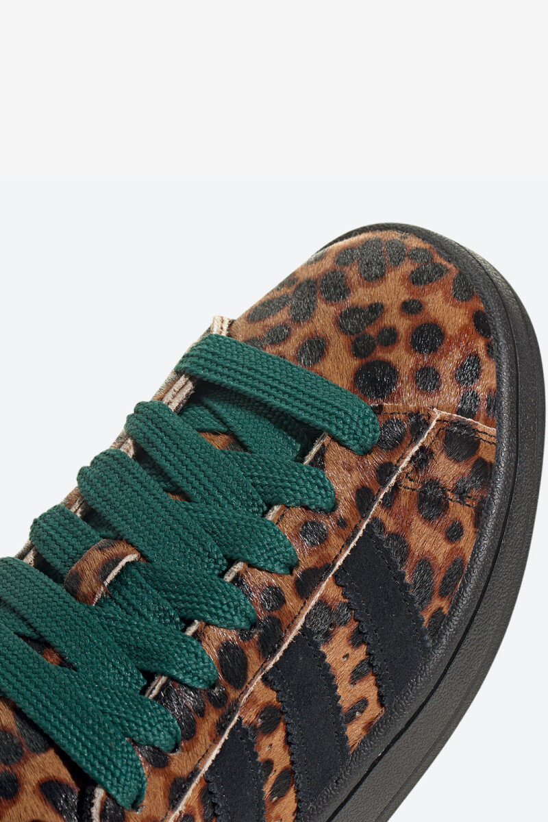 CAMPUS 00S W Multicolor