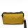 MORRAL ZARAGOZA AMARILLO