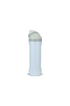 BOTELLA TÉRMICA RUMBO 700ML BLANCO BOTELLA TÉRMICA RUMBO 700ML BLANCO