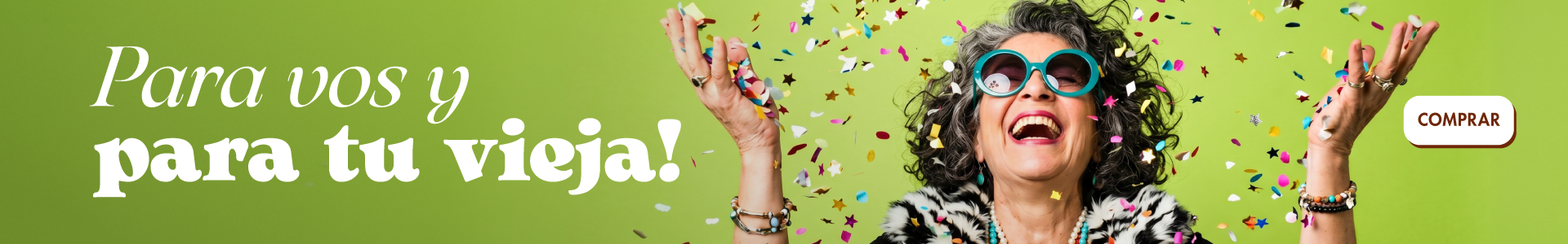 Homeslider_Dia de la madre