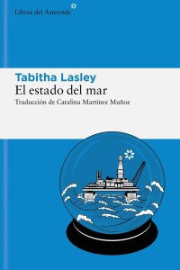Estado Del Mar, El Estado Del Mar, El