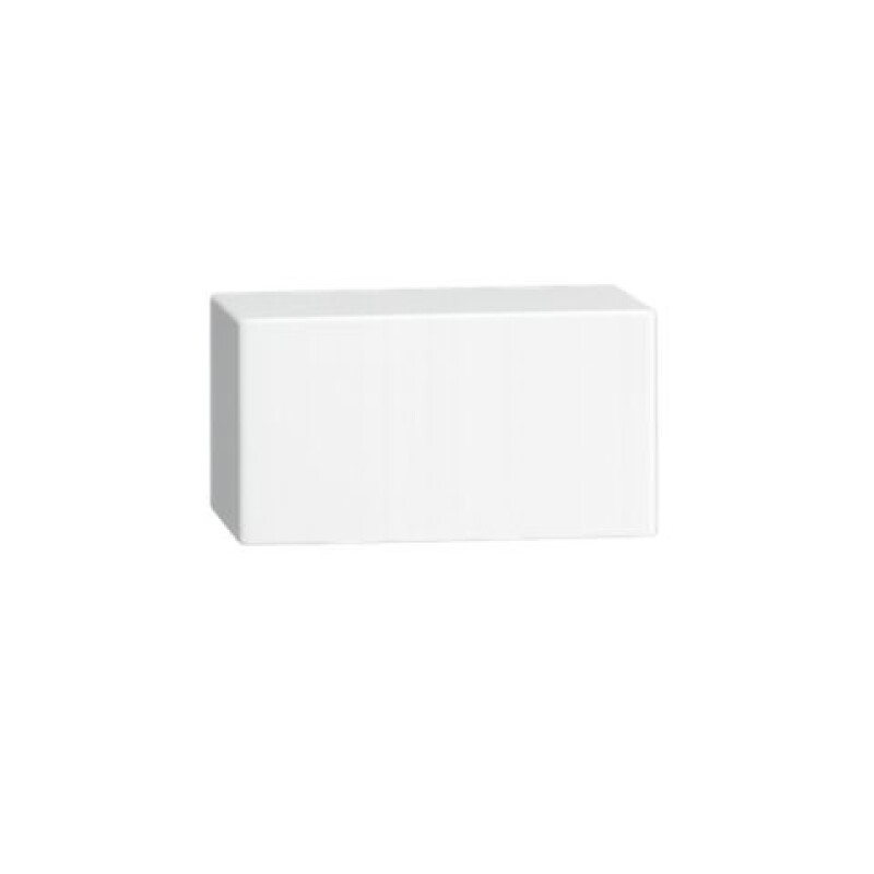 MODULO CIEGO PRESTA PRO MODULO CIEGO PRESTA PRO