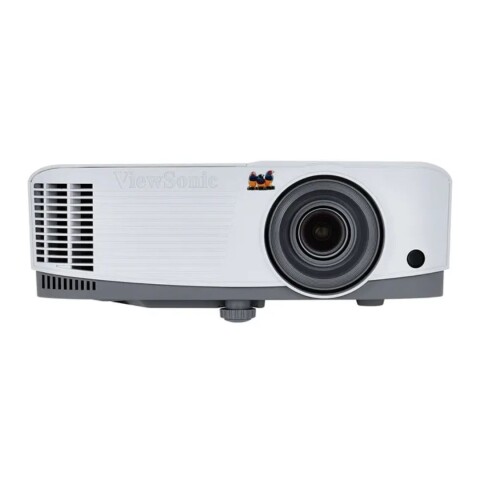 Proyector ViewSonic PA503X 4000 Lúmenes Proyector ViewSonic PA503X 4000 Lúmenes