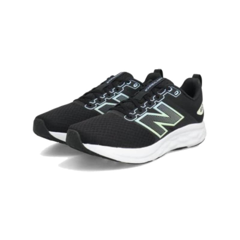 Calzado New Balance M460CK4 Calzado New Balance M460CK4