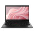 Notebook Lenovo Thinkpad T14 G1 I5 16gb 256gb NOTEBOOK RFPL LENOVO T14 G1 I5/16/256