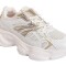 LENERGY CASUAL MARFIL