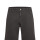 Bermuda O'Neill Chino Cardiff Negro