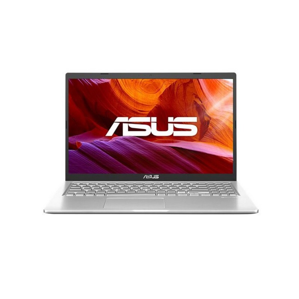 NOTEBOOK ASUS 15.6" I3 -1005G1 