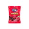 Fini Bolsa mini Moras 90 grs
