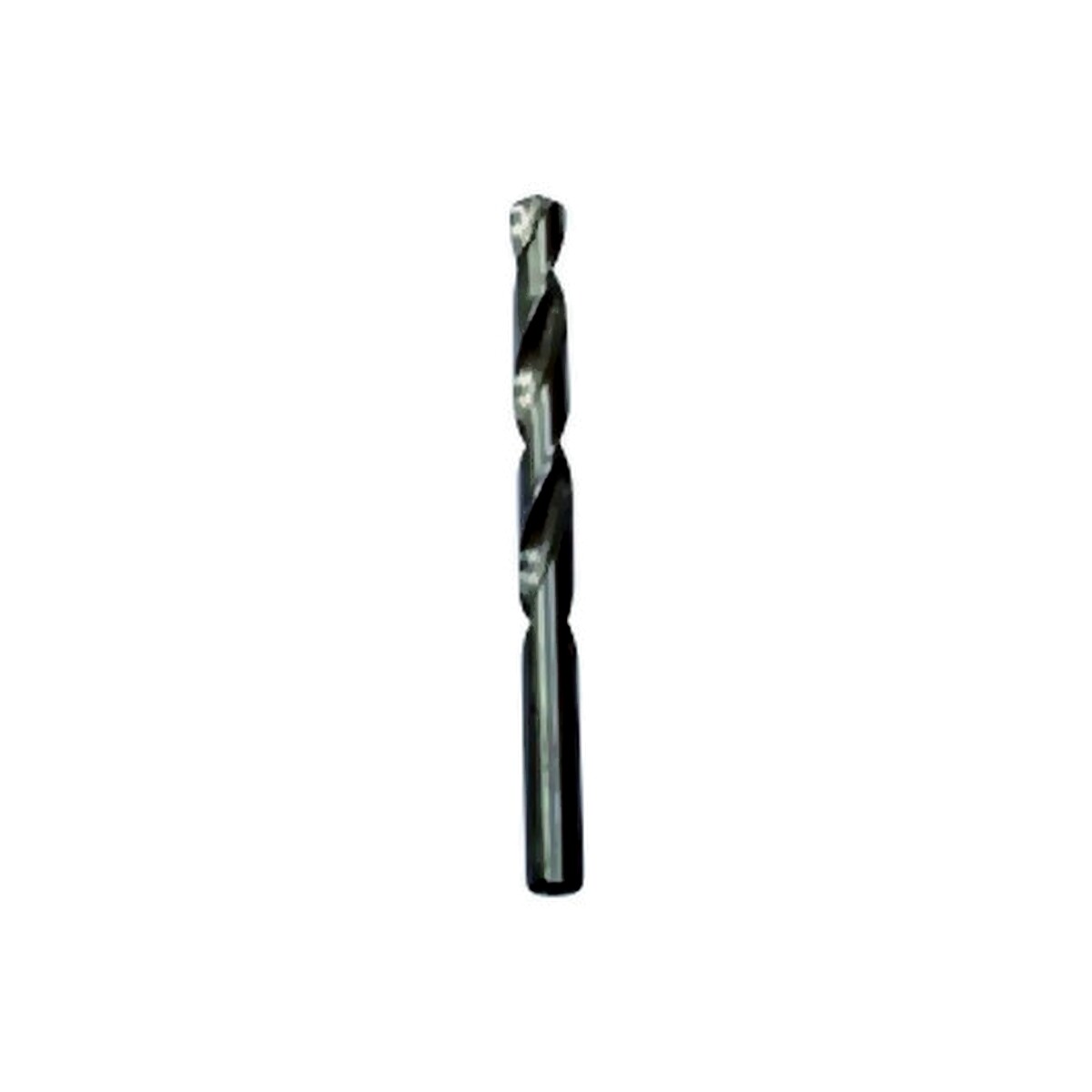 Mecha cilind.HSS rectifi.ECEF 5/16" R.50 