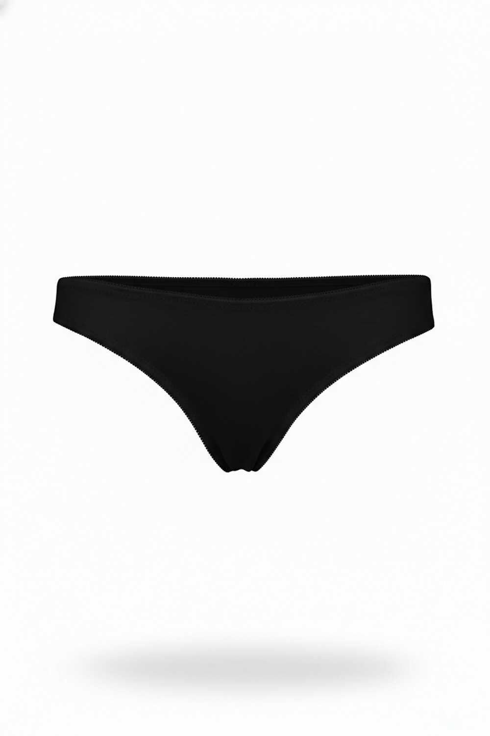 Cola Less Analie, Pack X 3 Estampado 1