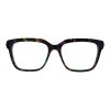 ADOLFO DOMINGUEZ AD54822 599 54-17 UC 140 - Adulto - Carey careymulticolor