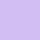 Botella 21 Oz Standard Mouth With Standard Flex Cap Moonshadow