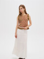 Tops Fenella Estampado 1