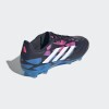 Championes Adidas Copa Pure 2 League Terreno Firme Multicolor
