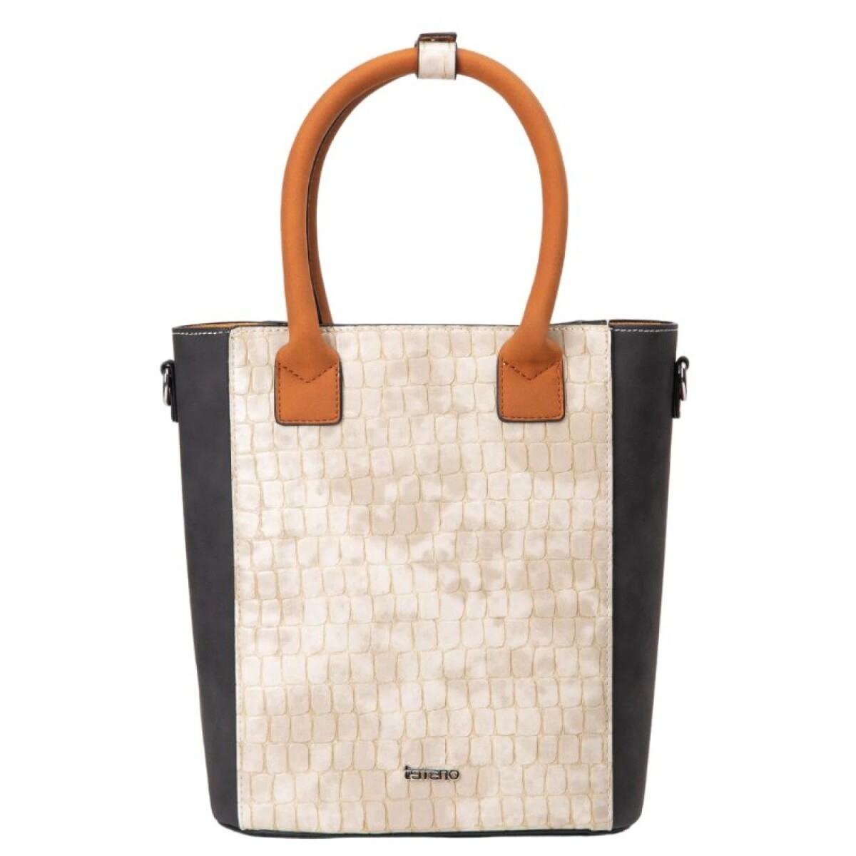 MATERA DE MANO CON CORREA 