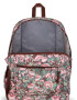MOCHILA JANSPORT CROSS TOWN PAINTERLY MUSHROOMS