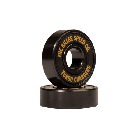 Rulemanes Killer Tech Bearing - Turbo Chargers Rulemanes Killer Tech Bearing - Turbo Chargers