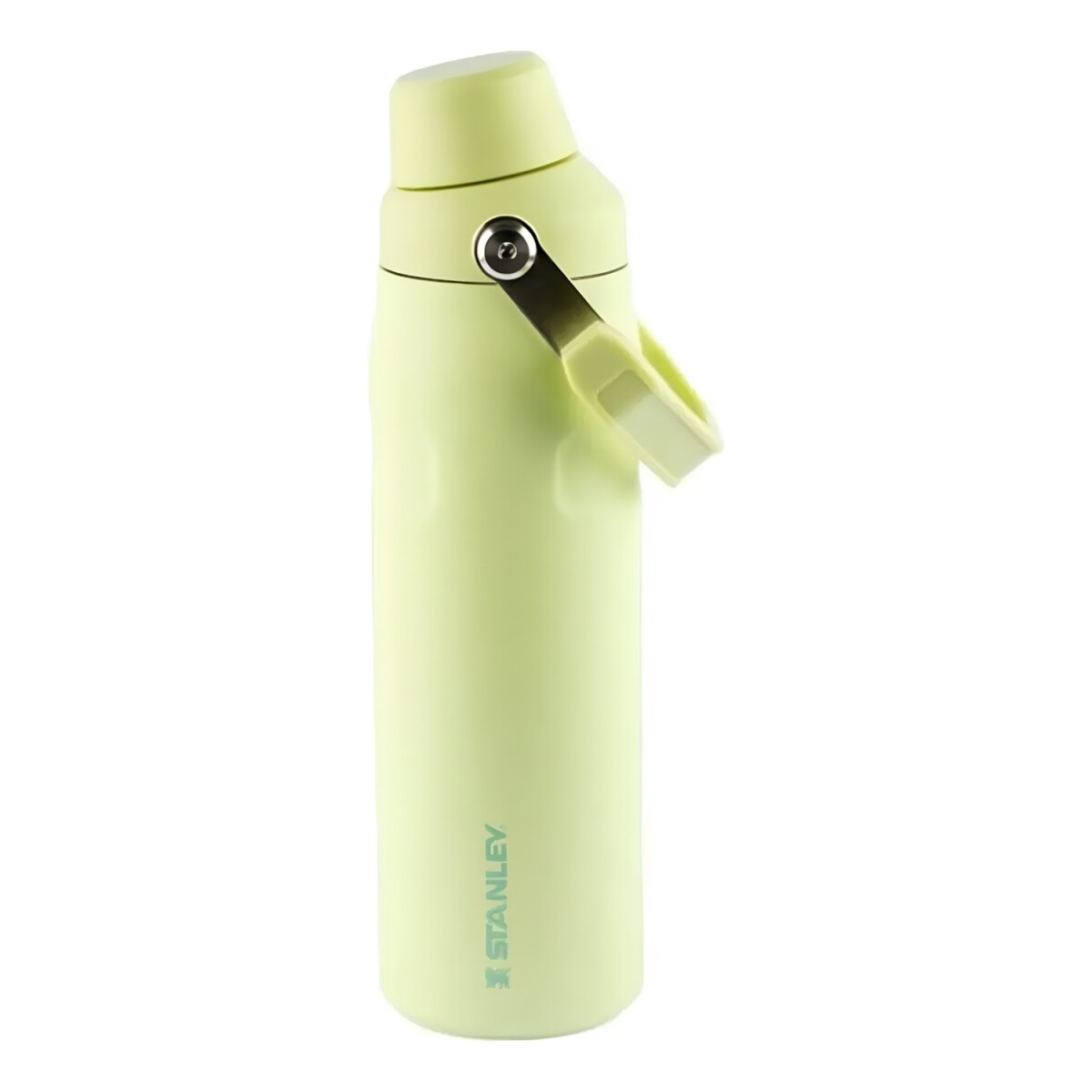 Botella Térmica Stanley Aaerolight Ice Flow 710 ml - Verde 