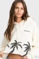 CANGURO SPRING BREACK PO 6-beige