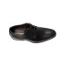 NATUR BRONZE PRETO