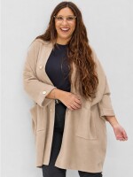 Capa Viena Beige