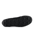 Championes Lifestyle New Balance Unisex Gator Run UGTR8N BLACK