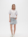 Blusa Magill Estampado 1