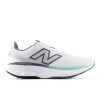 Championes New Balance Running 022 Mujer W52051V Gris