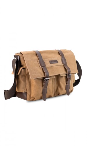 MORRAL LARANCAGUA CHOCOLATE