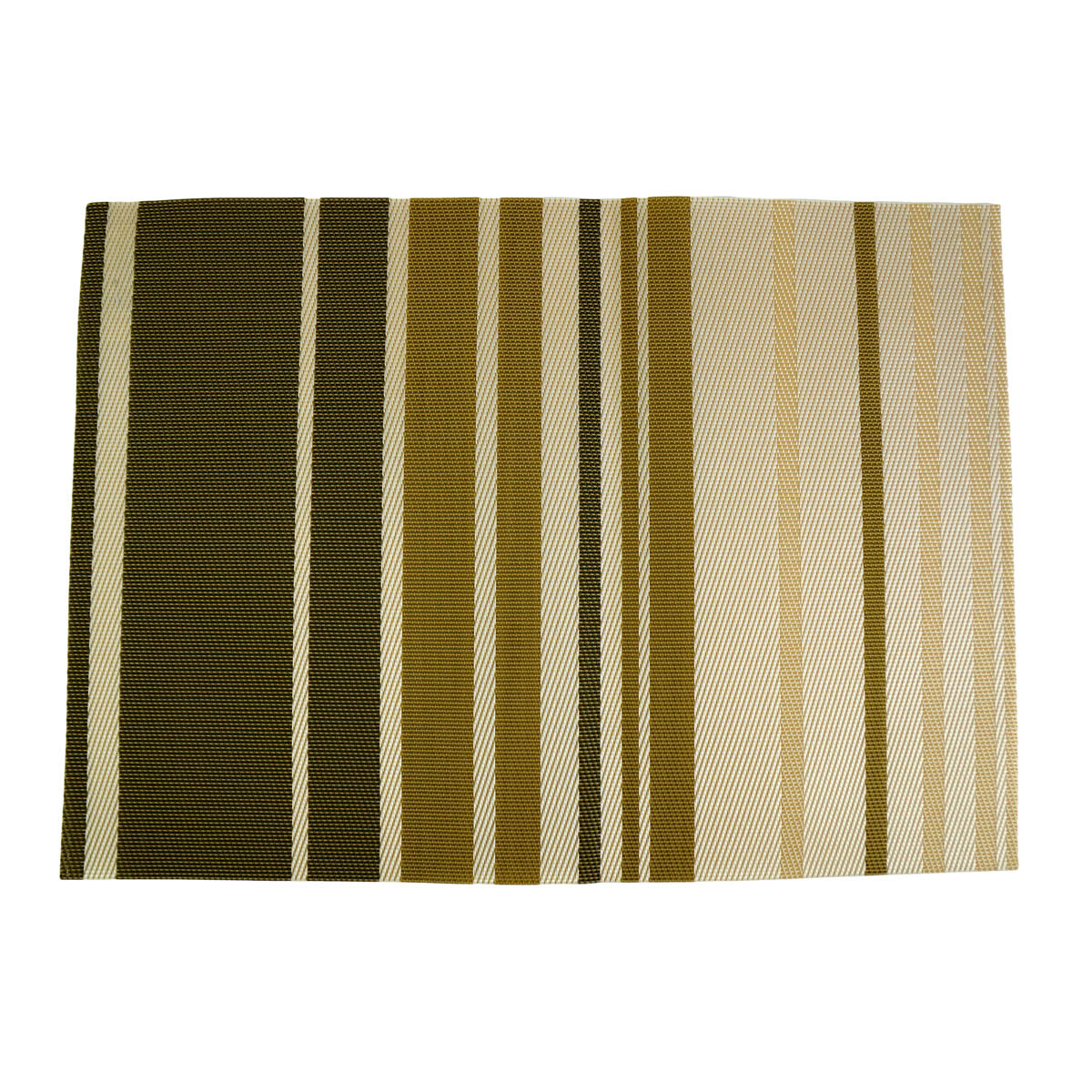 INDIVIDUAL RECTANGULAR PVC 45.5X32.5CM DIF DISEÑOS 