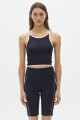 Top Racer Black