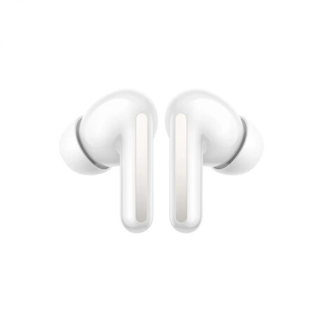 Auriculares Bluetooth Xiaomi Redmi Buds 6 NC White Auriculares Bluetooth Xiaomi Redmi Buds 6 NC White