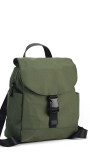 MOCHILA COPENHAGUE MILITAR