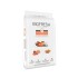 Biofresh Perro Adulto Raza Pequeña 3kg | Salud y Vitalidad Biofresh Perro Adulto Raza Pequeña 3kg | Salud y Vitalidad