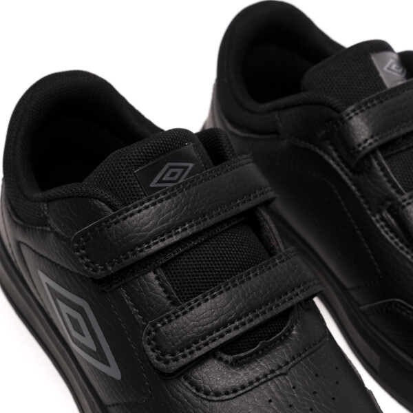 Championes Steve Jr Umbro Niños 222