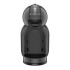 Cafetera Dolce Gusto Moulinex Mod Mini Me Cafetera Dolce Gusto Moulinex Mod Mini Me
