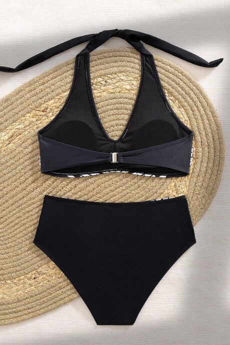 Bikini HEY Bikini HEY