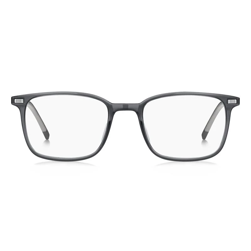 Tommy Hilfiger Th 2037 Kb7