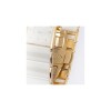 Reloj Jacques Lemans 1-1940K Reloj Jacques Lemans 1-1940K