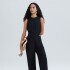 BLUSA SM FEM SURTIDO